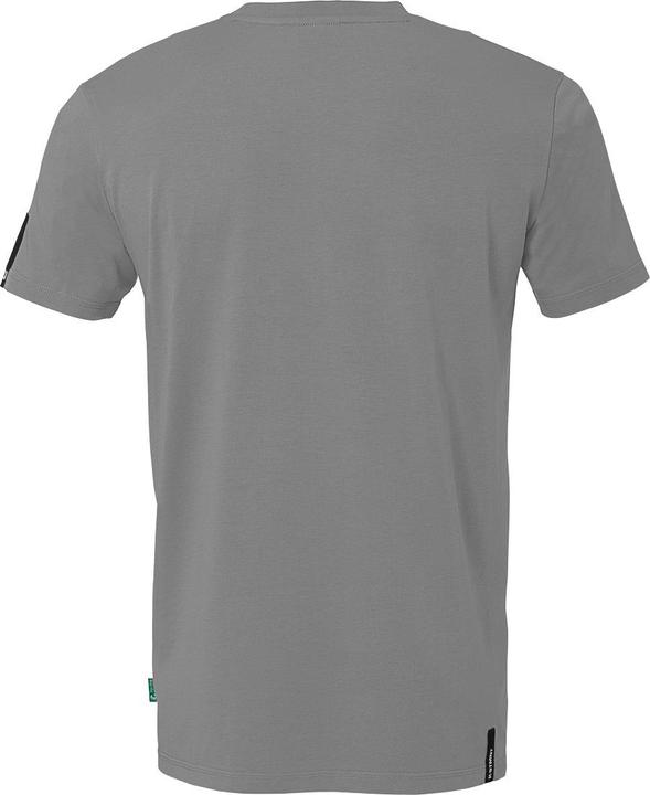 Produktbild Kempa Shirt STMNT (L)