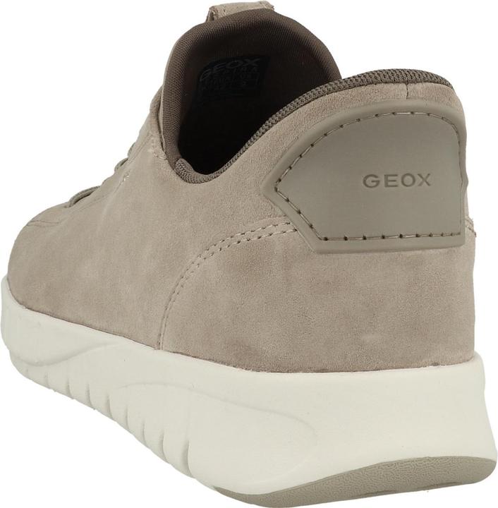 Immagine prodotto Geox U Flextride Plus A (41)