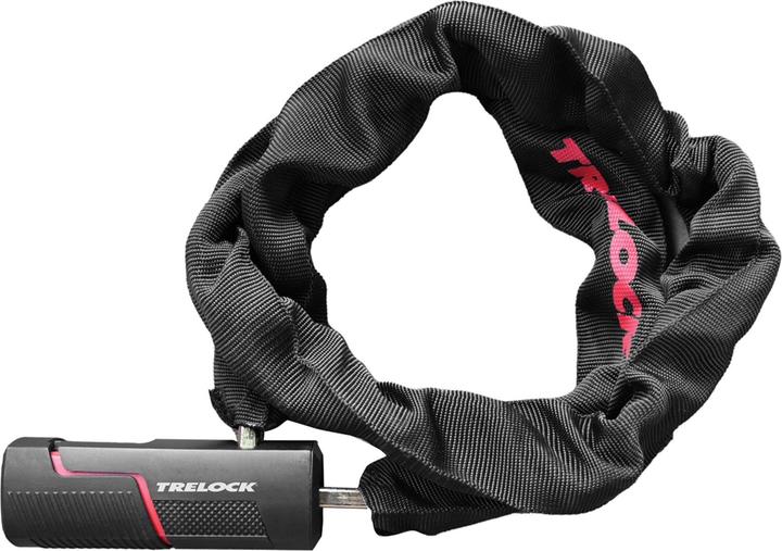 Produktbild Trelock BC 480 Code (170 cm)