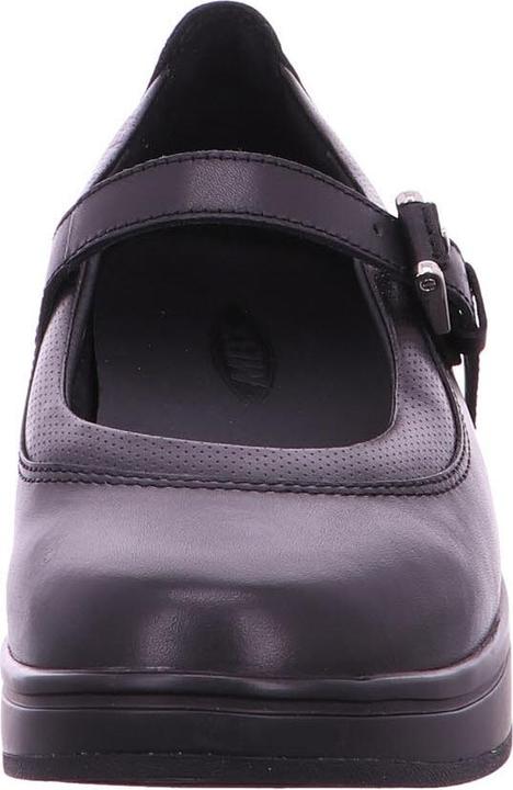 Image du produit Mbt 700900 03M Shoes (41)