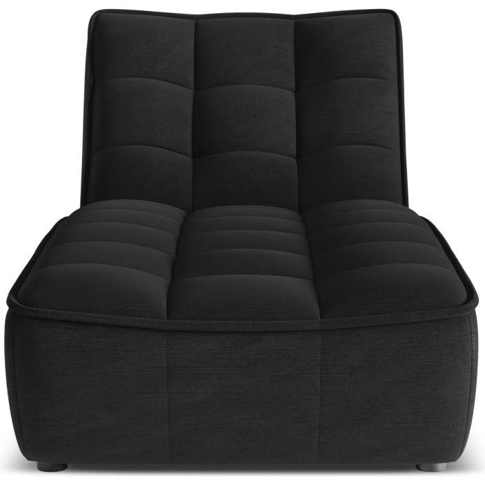 Thumbnail - Maison Heritage, Sofa, Moni (Liege)