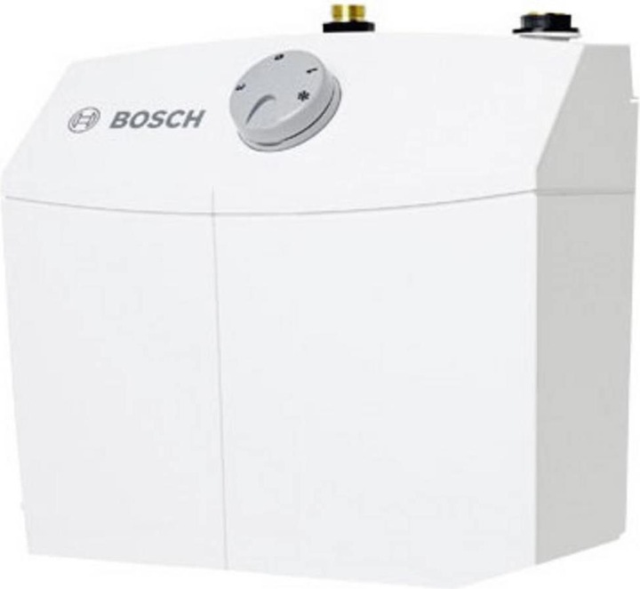 Bosch Home Comfort Tronic Store Compact