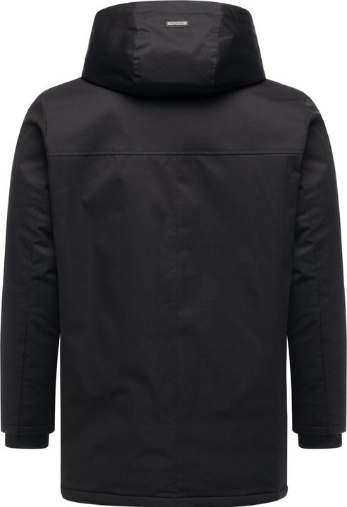 Produktbild Ragwear Parcan Twill YOUMODO