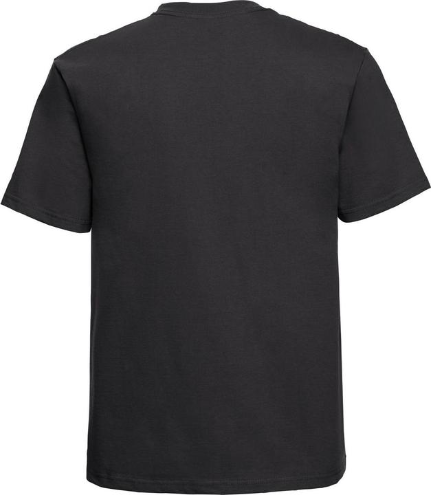 Produktbild Russell Classic TShirt Schwer (S)