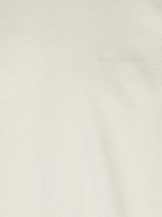 Image du produit GANT 2003414 (M)