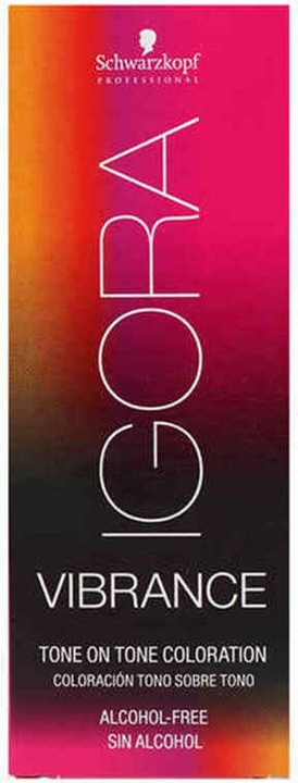 Produktbild Schwarzkopf Igora Vibrance, 1000 g