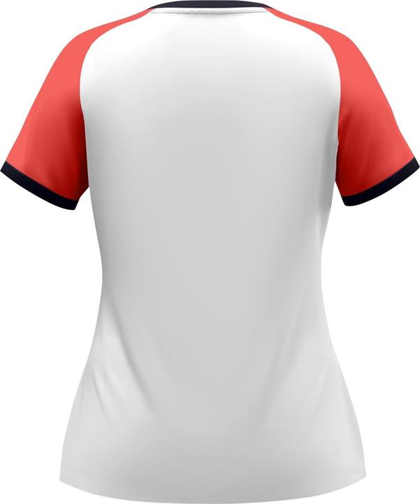 Actual product image JAKO T-Shirt Dynamic Damen (XL)