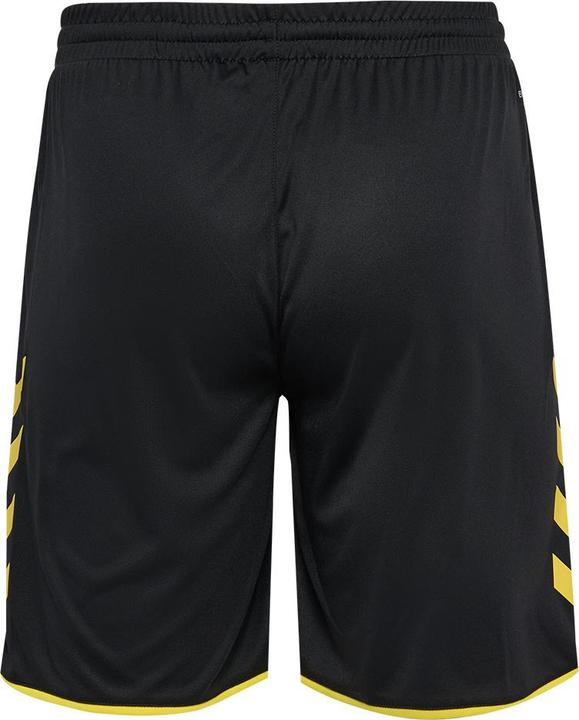 Produktbild hummel hmlCORE 2.0 SHORTS (L)