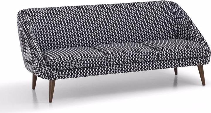 Image du produit La Redoute Interieurs Semeon (2 places)