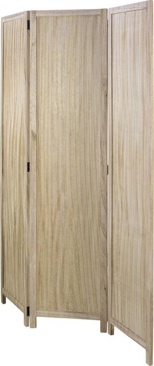 Immagine prodotto Jamb Schermo divisorio in legno