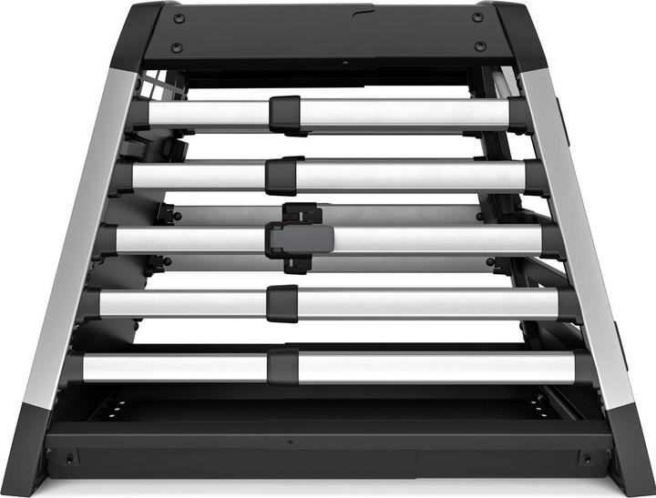 Produktbild Thule Allax (Hund)