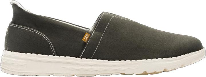 Produktbild Regatta Salcombe Sneaker (45)