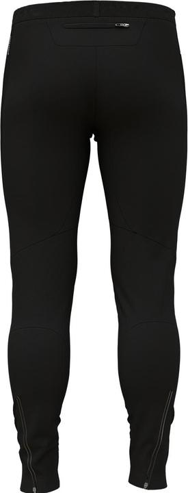 Actual product image Odlo Langnes (S)