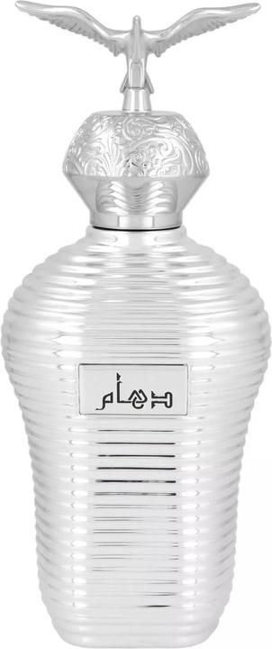 Produktbild Maison Asrar DAHAM EDP 100 ML (Eau de Parfum, 100 ml)