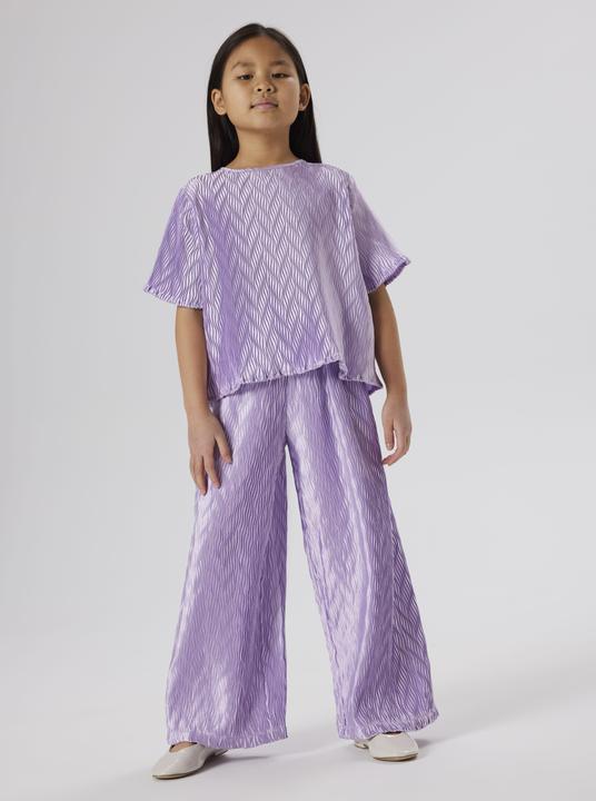 Actual product image Name it Wide Fit Hose (152)