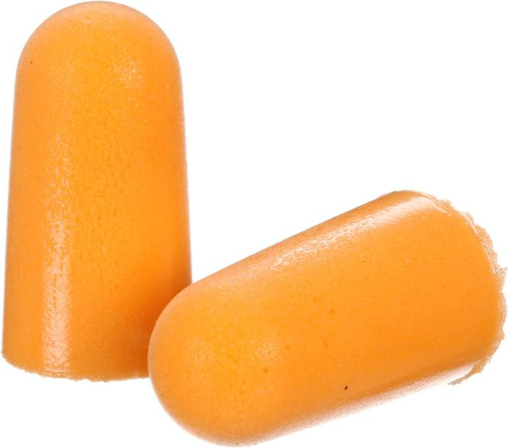 3M Gehörschutzstöpsel (2 x)