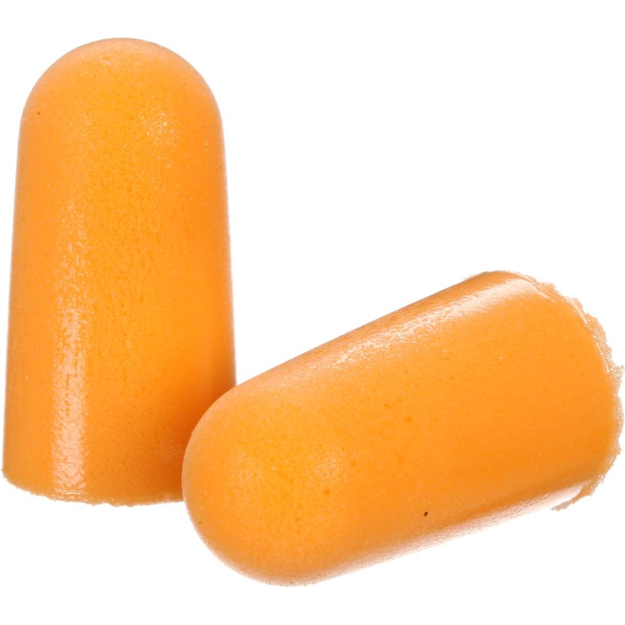 3M, Protezione per l'udito, Tappi per le orecchie (2 x)