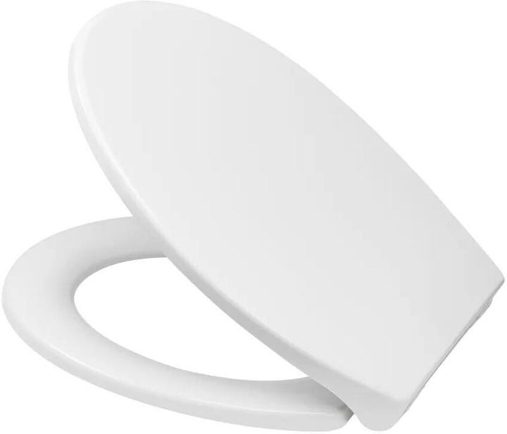 Produktbild Diaqua WC-Sitz Salvador