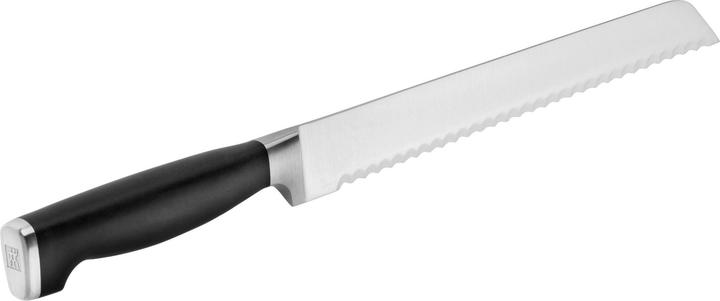Actual product image Zwilling Twin Four Star II (20 cm)