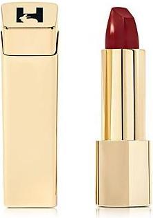 Produktbild Hourglass Unlocked (322 Red)