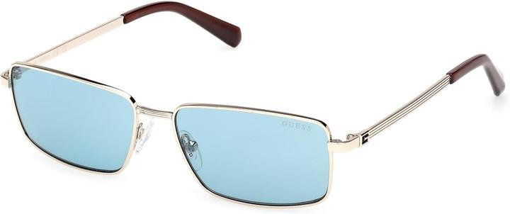 Immagine prodotto Guess Occhiali Oro