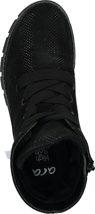 Actual product image Ara Stiefelette (41)