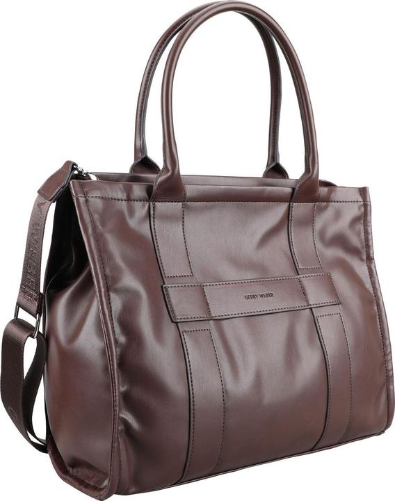 Immagine prodotto Gerry Weber Day Time Shopper LHZ