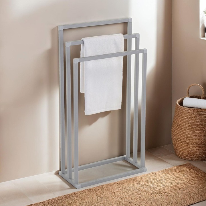 Actual product image IDIMEX Kuno