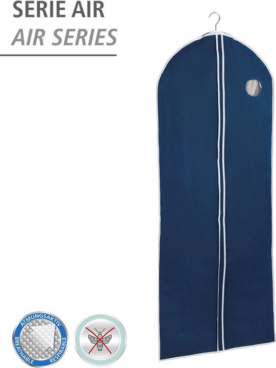 Produktbild Wenko Air