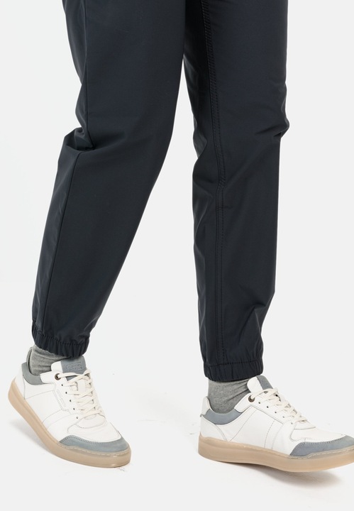 Produktbild Camel Active Worker Hose im Loose Fit (27)