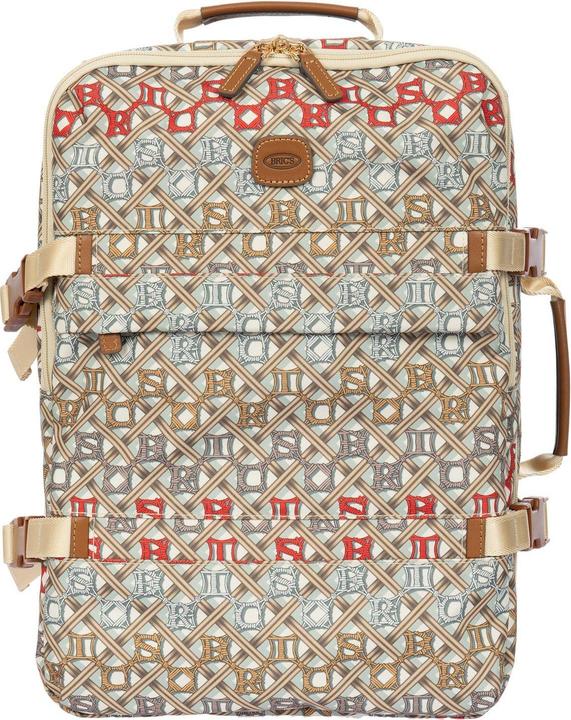 Produktbild Brics X-Collection Backpack (22 l)