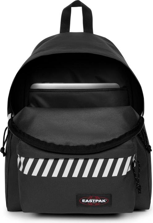 Actual product image Eastpak Day Pak'r
