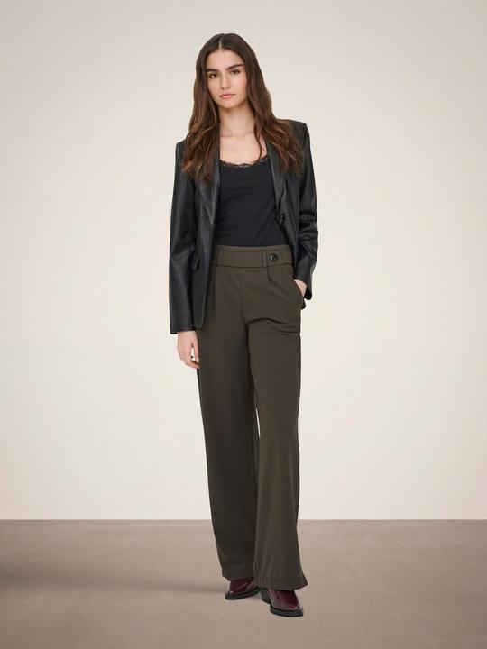 Produktbild JdY Weit geschnittene Hose (32)