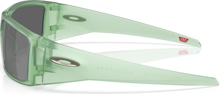 Produktbild Oakley Heliostat