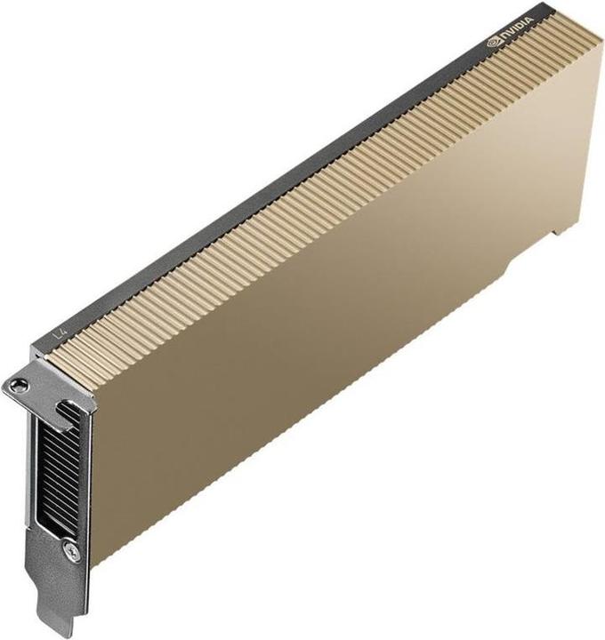 NVIDIA L4 (24 GB)
