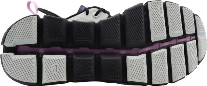 Actual product image On Running CLOUD X SHIFT-41 (41)