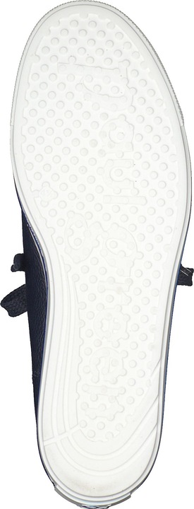 Image du produit Paul Green Baskets (40.5)