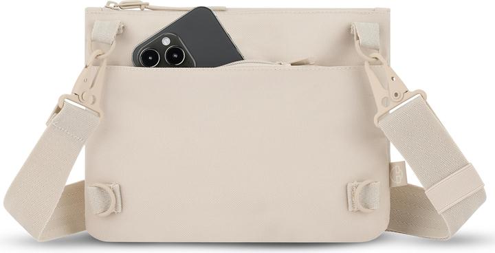 Image du produit Johnny Urban Umhängetasche Avery