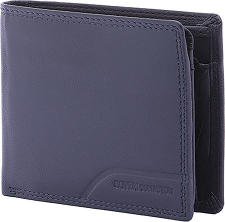 Actual product image Enrico Coveri Cc808-292