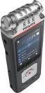 Produktbild Philips Digital Voice Tracer DVT8110 (8 GB)