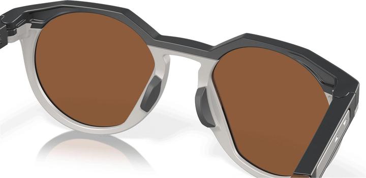 Produktbild Oakley HSTN S3 (VLT 14%)