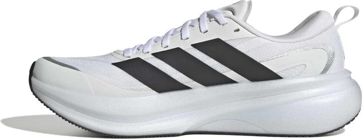 Produktbild Adidas Supernova Glide (42 2/3)