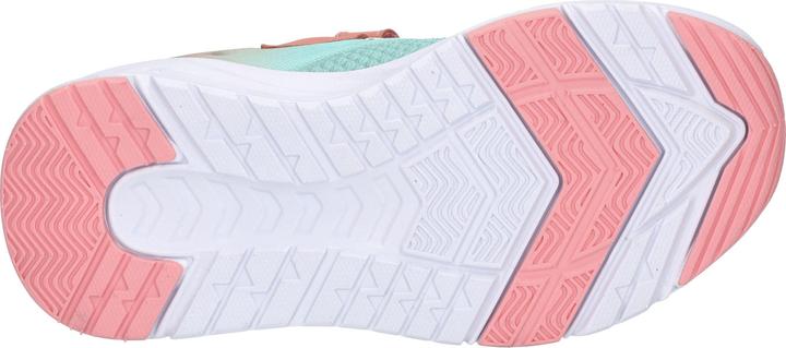 Image du produit Lico Cranston VS (34)