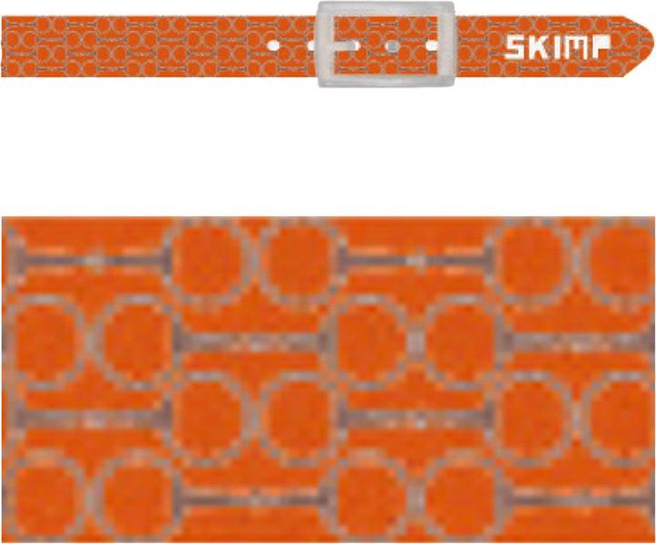Produktbild Skimp Belt Équitation