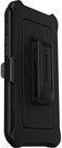Produktbild OtterBox Defender (Apple iPhone 14 Pro Max)