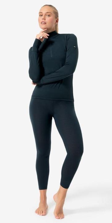 Produktbild Super Natural Women's Tundra 175 Tight (XL)