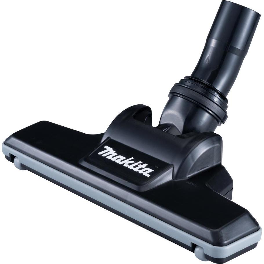 Makita, Industriestaubsauger Zubehör, Bodendüse - handlich Ø 28 mm