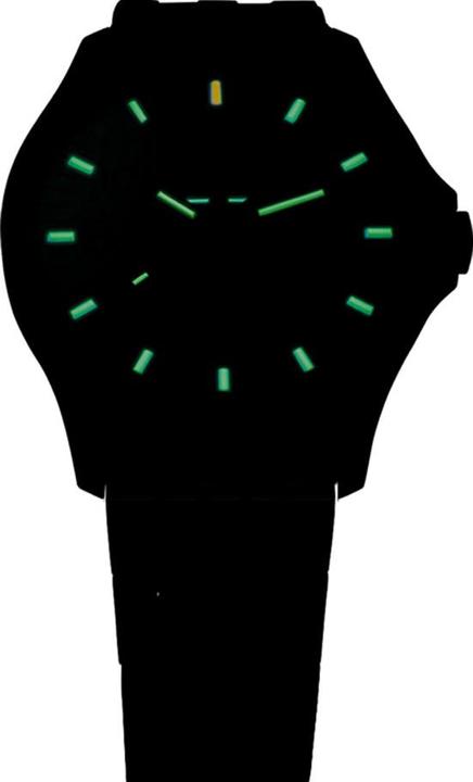 Immagine prodotto Traser P67 Ufficiale Pro (Orologio da polso analogico, 42 mm)