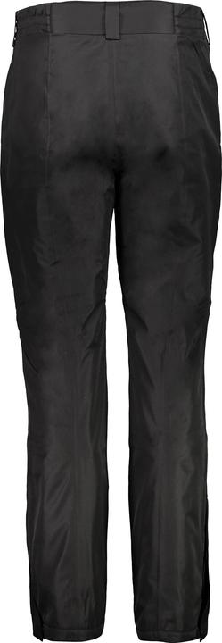 Actual product image CMP Campagnolo Twill Stretch (S)