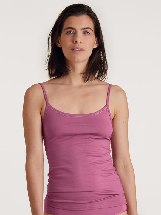 Produktbild Calida Natural Comfort (L)